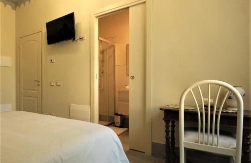 Ravenna Bed & Breakfast | Villa Gemma