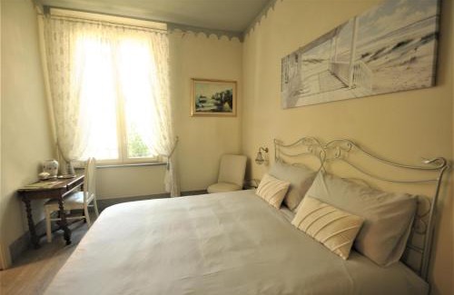 Ravenna Bed & Breakfast | Villa Gemma