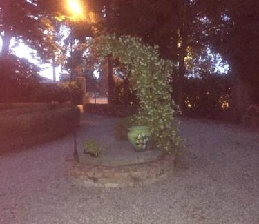 San Giorgio di Piano Villa | Villa Gioia