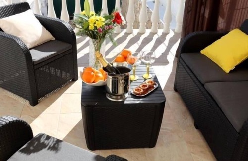 Correeira Villa | Villa Girassol | Privat Pool & Garage & Albufeira