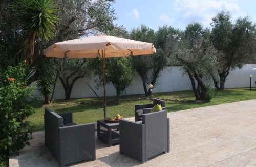 Martignano Villa | Villa Giusy by Interhome