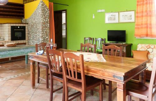 Martignano Villa | Villa Giusy by Interhome