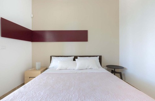 Leverano Villa | Villa Gloria by BarbarHouse