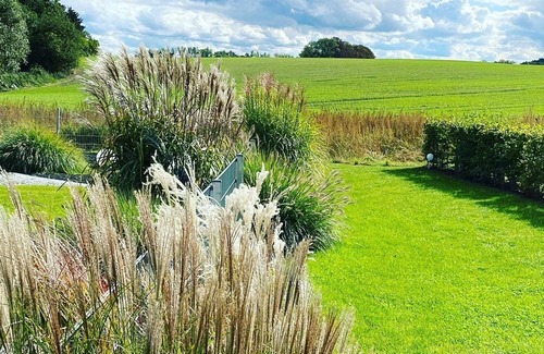 Groß Teetzleben Apartment | VILLA Harmonie , Golfer's Home - Villa Harmonie - Golfer's Home