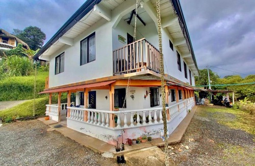 Dosquebradas House | Villa Helenita