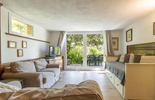 Pisogne Villa | Villa Il Castagneto by Interhome