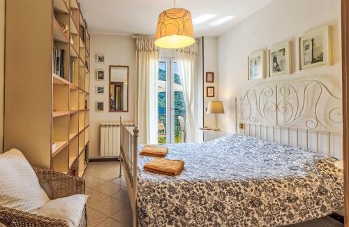 Pisogne Villa | Villa Il Castagneto by Interhome