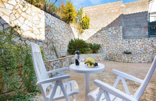 Vidreres Villa | Villa in Aiguaviva Park with Private Pool