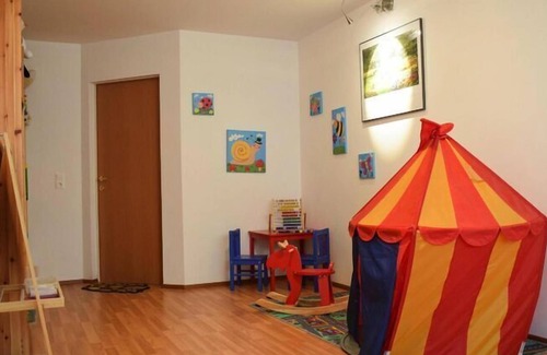 Altenmarkt im Pongau Villa | Villa in Altenmarkt at 200 m from the ski shuttle