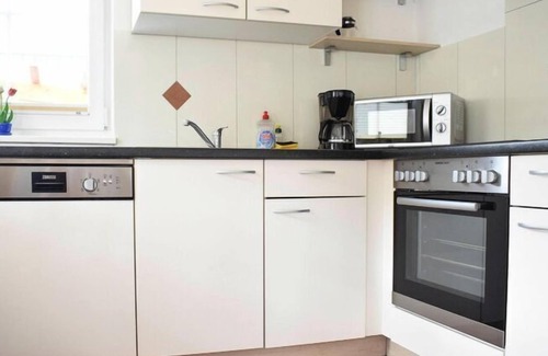 Altenmarkt im Pongau Villa | Villa in Altenmarkt at 200 m from the ski shuttle