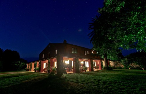 Castagneto Carducci Villa | Villa in Castagneto Carducci with 7 bedrooms sleeps 12