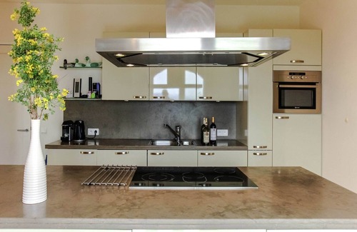 Cabris Villa | Villa in Cabris with Private Pool