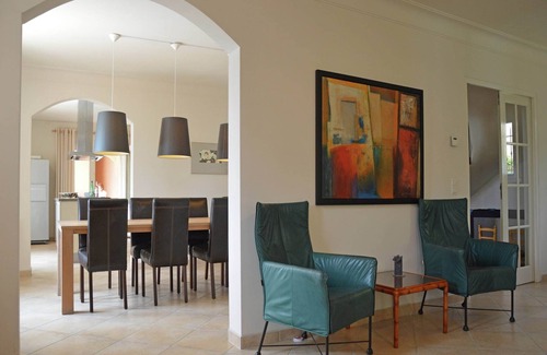 Cabris Villa | Villa in Cabris with Private Pool