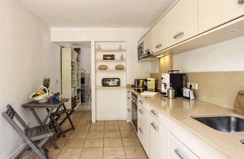 Provensals House | Villa in Cala Ratjada with Sea Views and Pool