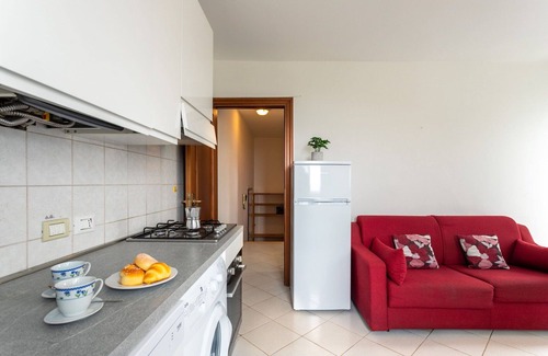 Celle Ligure Villa | Villa in Celle Ligure with 1 bedrooms sleeps 4