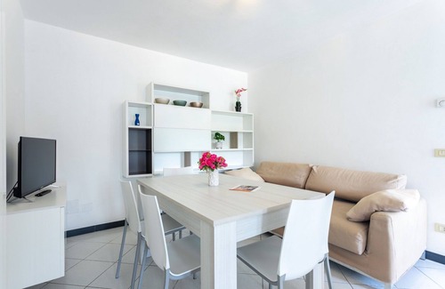 Celle Ligure Villa | Villa in Celle Ligure with 2 bedrooms sleeps 6