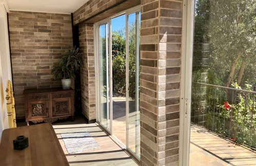 Costa d'en Blanes Villa | Villa in Costa d'en Blanes with beautiful Sea view and pool