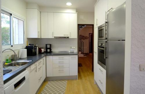 La Torre Vella Villa | Villa in Estartit near golf course