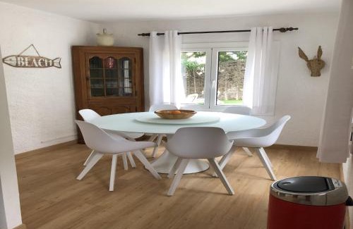 La Torre Vella Villa | Villa in Estartit near golf course