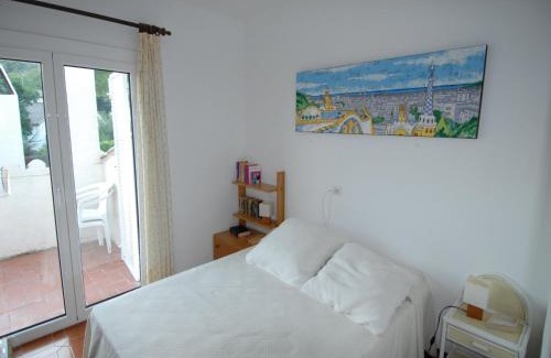 La Torre Vella Villa | Villa in Estartit near golf course