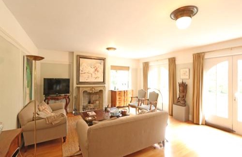 Knokke Villa | Villa in Het Zoute near the Beach