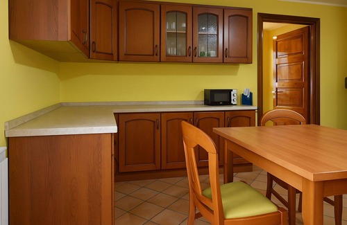 Bellante Villa | Villa in Campli with 3 bedrooms sleeps 8