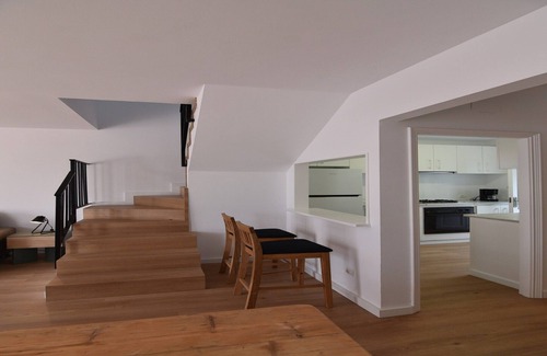 L'Escala Villa | Villa in L’Escala near Riells Beach