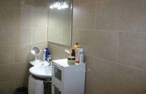 Platja d'Aro Ski Chalet | VILLA IN PLATJA D'ARO