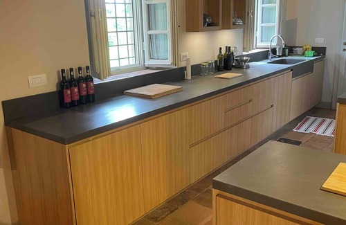 Palaia Villa | Villa in Palaia with stunning views and unique setting, 3 bedrooms (sleep 6)