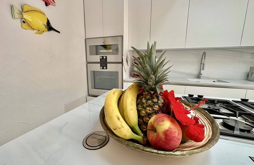 Porto Rotondo Villa | Villa in Porto Rotondo with 7 bedrooms sleeps 14
