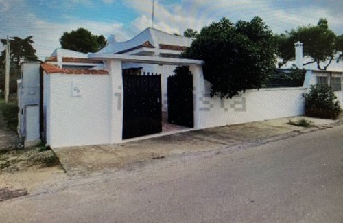 San Pietro in Bevagna Villa | Villa in San Pietro in Bevagna