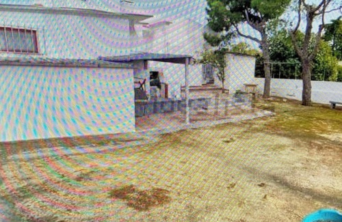 San Pietro in Bevagna Villa | Villa in San Pietro in Bevagna