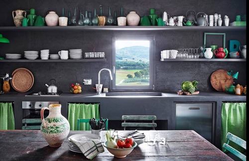 Spello Villa | Villa in Spello Summa