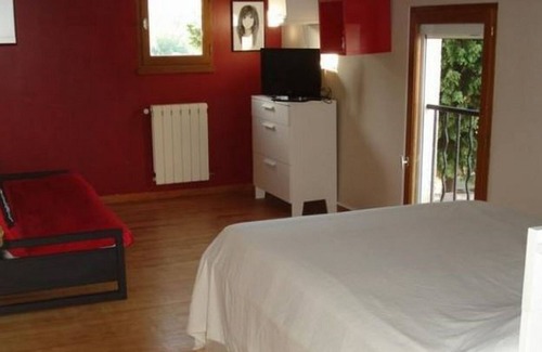 Vauvert Villa | Villa in the Camargue for 8 people