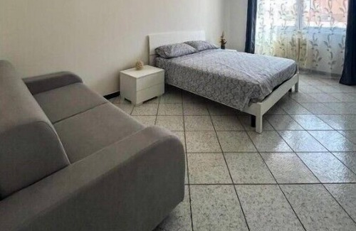 Collepasso Villa | Villa in the Heart of Salento