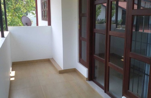Bouvet Island House | Villa in Yakkala, Gampaha