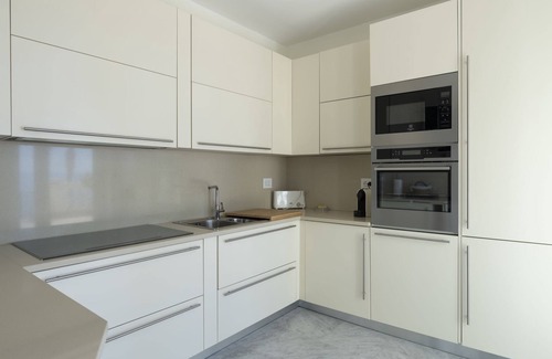 Ventimiglia House | Villa incredible View by Interhome
