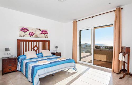 Sant Lluis Villa | Villa India II by Villa Plus