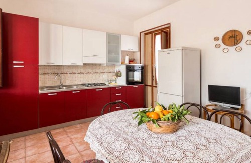 Fontane Bianche Villa | Villa Milena Fontane Bianche 9-13 beds and unlimited free fiber Wi-Fi