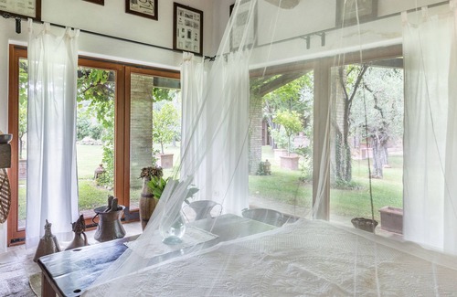 Monte Castello di Vibio Villa | Villa Due Vigne 8, Emma Villas
