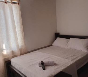 Cerete House | Villa J