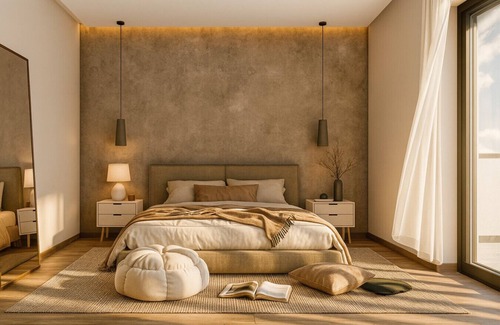 Kastel Stari Villa | Villa Just be Alive by Trawelltopia | heated (Whirl) Pool, WiFi, outdoor kitchen