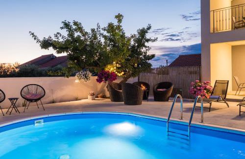 Poljica Villa | Villa Kalada - Adriatic Luxury Villas