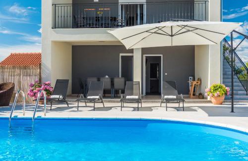 Poljica Villa | Villa Kalada - Adriatic Luxury Villas