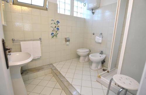 Sorrento Apartment | Villa Kalimera