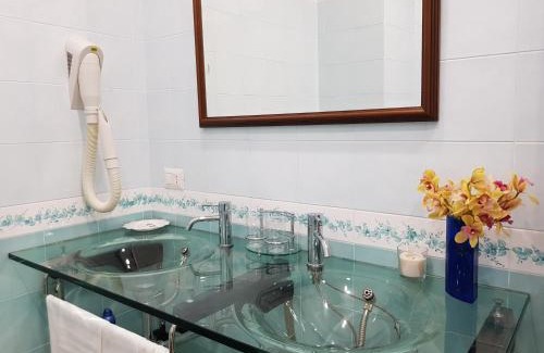 Sorrento Apartment | Villa Kalimera