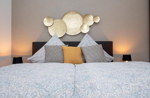 Bullay Apartment | Villa Kaliva
