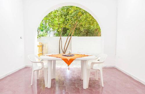 San Pietro in Bevagna Villa | Villa Kareema 2D con accesso diretto alla Spiaggia di San Pietro in Bevagna