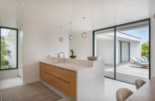 Public Villa | Villa King Gustaf