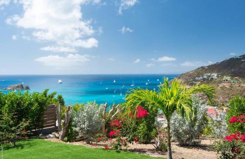 Public Villa | Villa King Gustaf